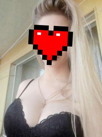 Мальвина